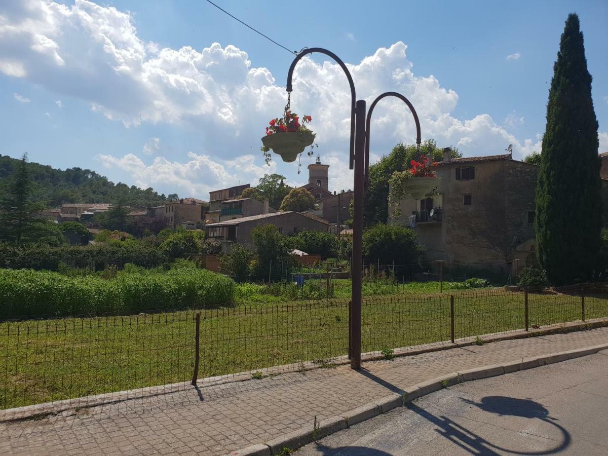 Villa Marie - Provence Cote D'Azur Cabasse 外观 照片