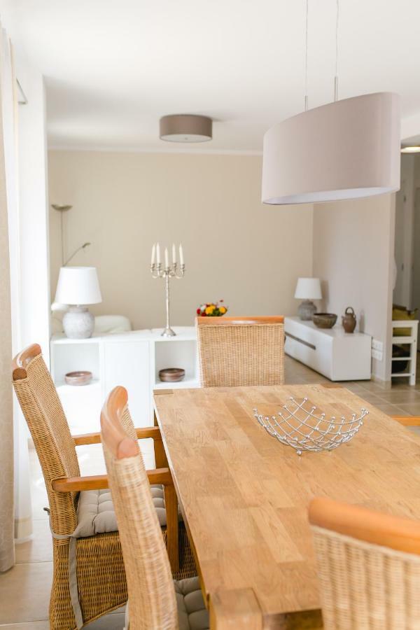 Villa Marie - Provence Cote D'Azur Cabasse 外观 照片